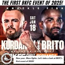 bareknucklenation) • Instagram photos and videos