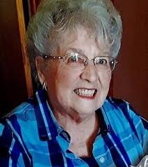 Gail Gutberlet Obituary (2020)