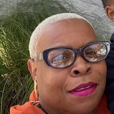 So at 2.30am this morning I had someone at my front door stealing my  christmas decorations from the front of my house, they were all cabled tied  so they must of come