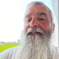 Contract climbers with workman's comp insurance?