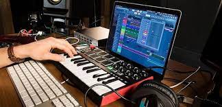 Of course, you can also adjust the tempo of. 7 Best Free Beat Making Softwares Apps 2021 Mac Pc