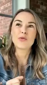 AA-Témoignages (Your Story)