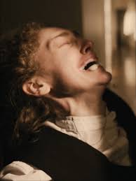 Where Can I Watch Sister Megan Duval Grotesque