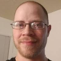 Daniel Rahm's Instagram, Twitter & Facebook