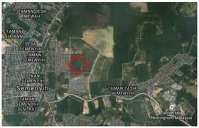We are professional land surveying firm. Gadang Holding Buy 60 Acres Land In Semenyih