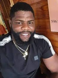 JOVENEL MOÏSE & MICHEL MARTELLY. ARN