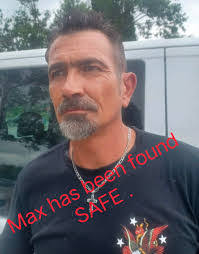 Jason Chasse's Instagram, Twitter & Facebook