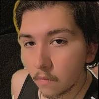 300+ "José Grimaldo" profiles