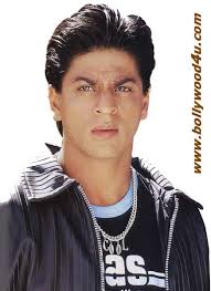And love also happens only once. Pin Ot Polzovatelya Sharan Deep Na Doske Just Srk Shahrukh Khan Zvezdy Bollivuda Bollivud