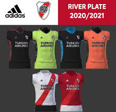 River plate sit atop copa libertadores group d going into the final day of the group stage. Pes 2013 New River Plate 2020 2021 Kits Kazemario Evolution