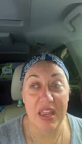 The real cause of insulin resistance.