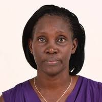 20+ "Mary Bor" profiles