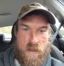 Ricky Betts's Instagram, Twitter & Facebook