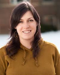 Staff Directory & Directory of Services