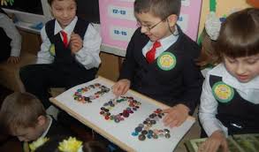 Check spelling or type a new query. Dorohoi News Dh News Stiri Dorohoi Botosani 100 De Zile In Alternativa Step By Step Scoala GimnazialÄ Mihail KogÄlniceanu Dorohoi Foto Anunturi