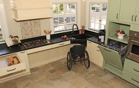 Ada bathroom vanities google search ada bathroom handicap. Disabled Friendly Homes 10 Tips To Make Your Home Accessible For All