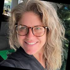 Batavia City School District