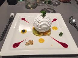 L Arlequin Louhans 5 Place Liberation Resistance Menu Prix Restaurant Avis Tripadvisor