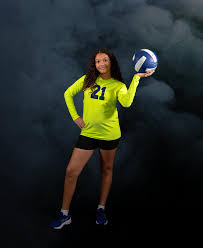 Winter season individual photos are here! Check TeamApp to get the link.