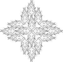 Pin On Coloring Pages