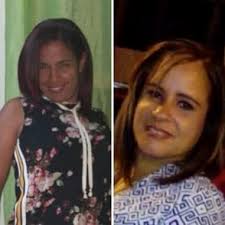 Dos recientes feminicidas que intentaron suicidarse tras atacar a sus  víctimas sobrevivieron