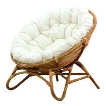 We did not find results for: Papasan Rattan Wicker Accent Chairs You Ll Love In 2021 Wayfair