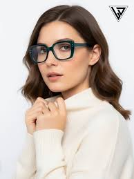 Quiet Luxury Meets Sophistication with Laurel Dale Eyewear