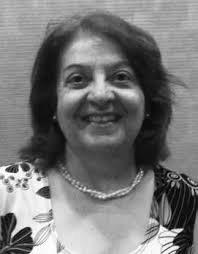 ACBL hires new counsel