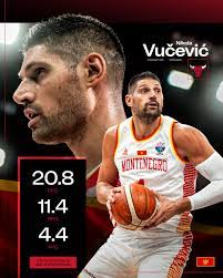 Brian Stoneburner's Instagram, Twitter & Facebook