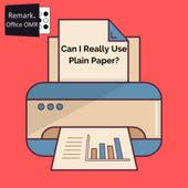 Pin On Remark Office Omr Software