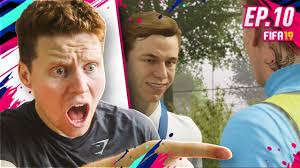 Danny Williams DESTROYS Terry Williams In Champions League