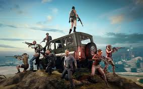 Pubg Backgrounds Download Pubg 4k Hd Wallpapers Nsb Pictures pubg backgrounds download pubg 4k hd