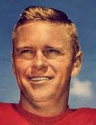 Celebrities with last name: Christman