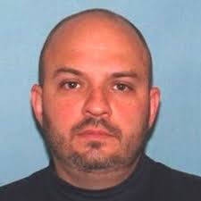 Patrol & Operations Bureau