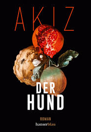 Razing to the ground an entire neighborhood and digging out the area until the level of ancient rome was reached. Ringel Film