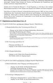 Die entscheidung über eine freiwillige wiederholung trifft jedoch die lehrerkonferenz auf der grundlage der schulischen leistungen der schülerin/ des schülers. Freiwillige Wiederholung Einer Klasse Antrag Rukana Tarus