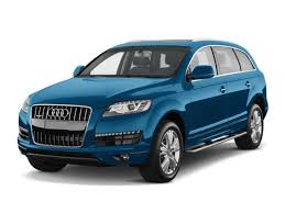 Image result for Scuba Blue 2016 Q7