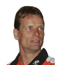 Richard Krajicek/Jan Siemerink VS Brian Devening/Dimitri Poliakov