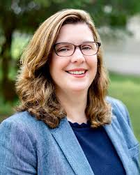 EPPS Adds Experts To Meet Expanding Demand in Disciplines