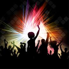 Maybe you would like to learn more about one of these? Summer Beach Party Background Vectors 02 Free Download