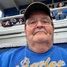 What are the local Christmas Tree Lots close to Century Meadows in Aurora?