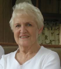 Search Helen Cain Obituaries and Funeral Services