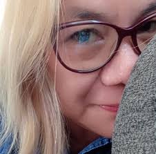 As one SHAN community let us congratulate our very own SHAN Bruins  Badminton team