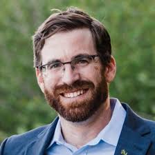 I'm happy to share that I'm starting a new position as Engineer