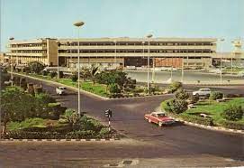 Maybe you would like to learn more about one of these? Ø­ÙŠ Ù…Ø·Ø§Ø± Ø§Ù„Ù…Ù„Ùƒ Ø¹Ø¨Ø¯Ø§Ù„Ø¹Ø²ÙŠØ² Ø§Ù„Ø¯ÙˆÙ„ÙŠ Ø¨Ø¬Ø¯Ø© Audio Drama Org