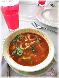 We did not find results for: Restoran Sri Ayutthaya Wangsa Maju Lokasi Farewell Party