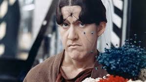 Obliteration (4K Comedy Short Film)