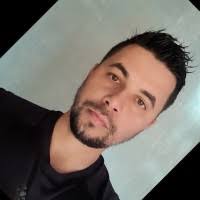 200+ "Ketzer" profiles