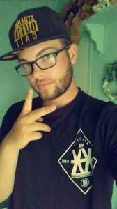 Health Department honors teens killed in car crashes in 2017