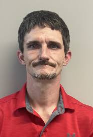 Offender Information